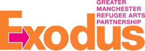 Exodus-Logo