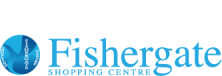 Fishergate logo