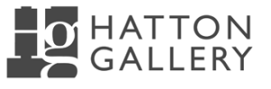 Hatton_Gallery_logo