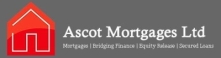 ascot mortgages logo
