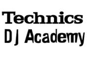 Education PR for Technics DJ Academy